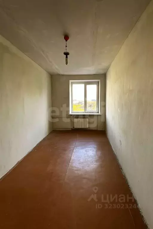 2-к кв. Ростовская область, Батайск ул. Гайдара, 7 (44.0 м) - Фото 1