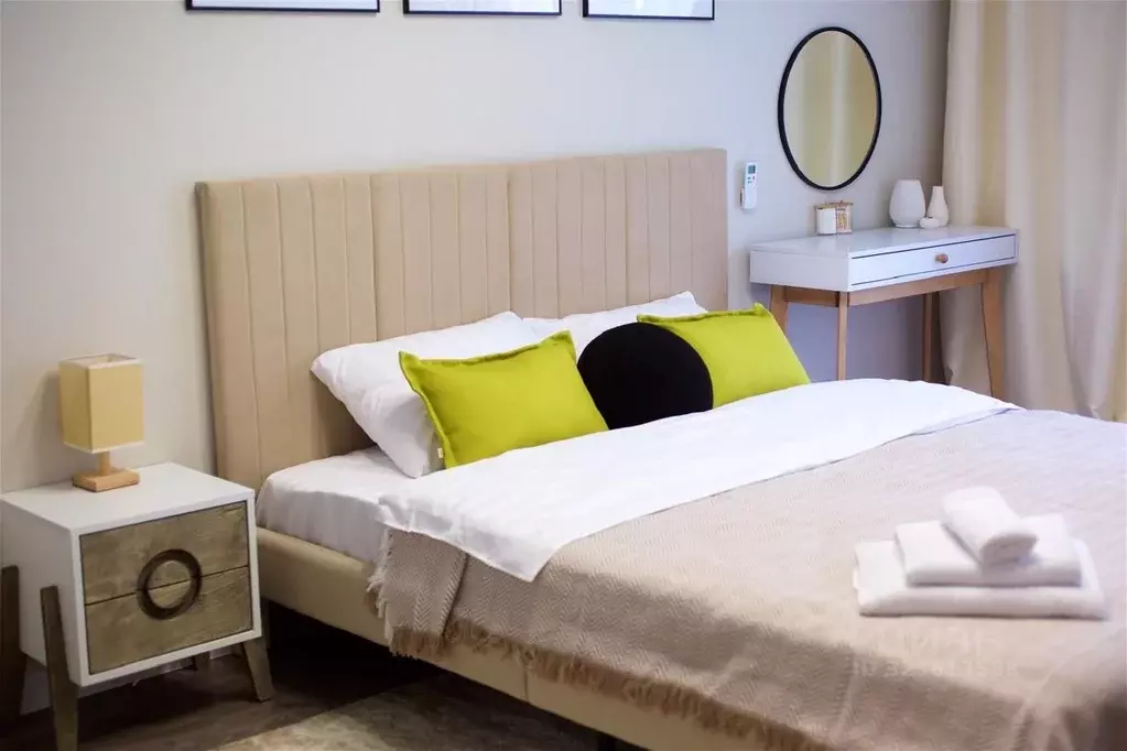 1-к кв. Краснодарский край, Анапа муниципальный округ, с. Сукко ул. ... - Фото 2