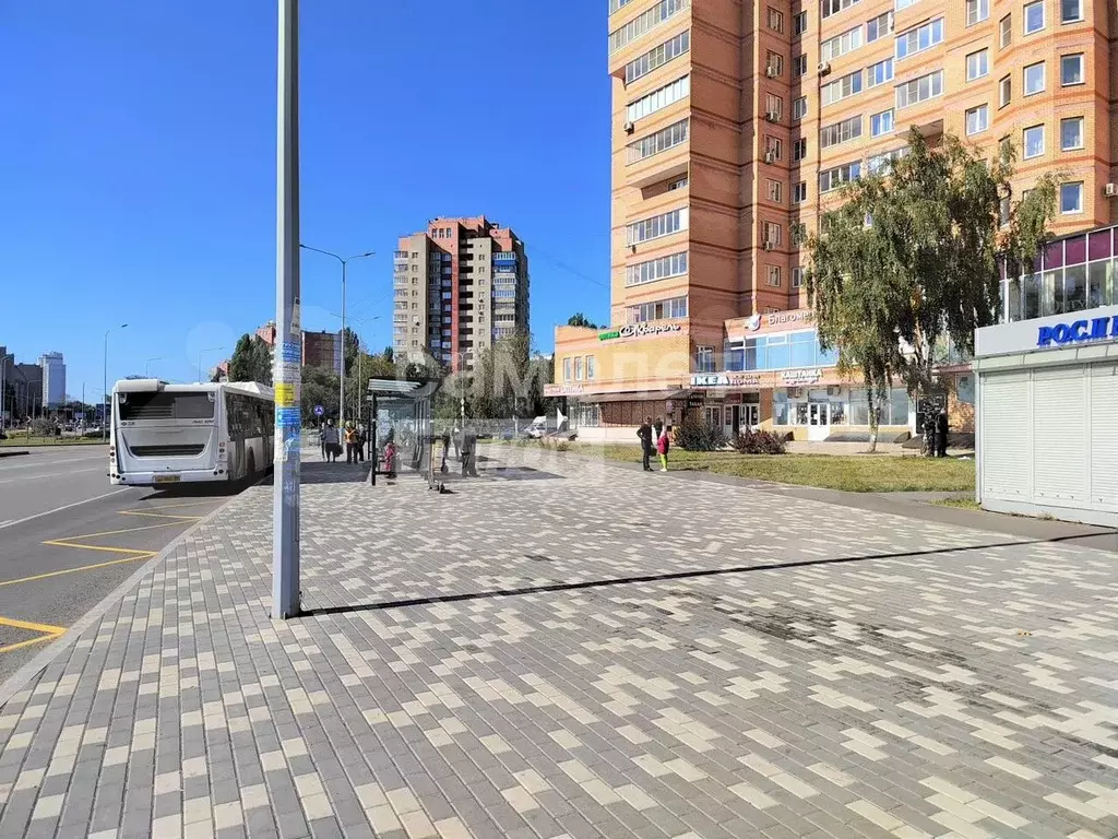 Продам помещение свободного назначения, 153 м - Фото 0