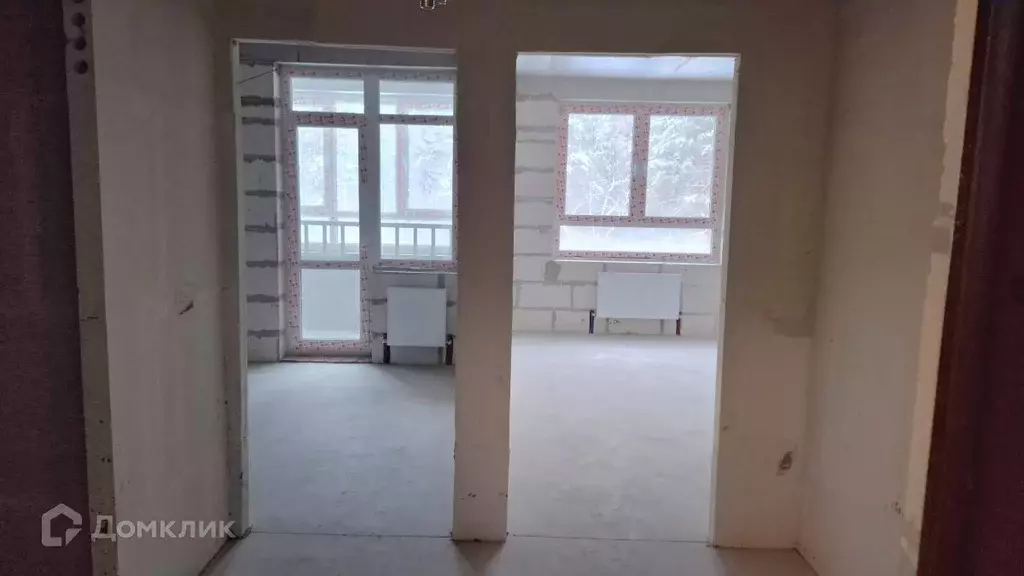 Продаётся 1-к квартира, 40 м - Фото 0