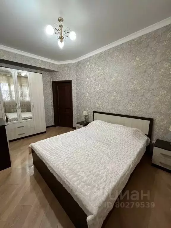 2-к кв. Дагестан, Дербент ул. У. Буйнакского, 68 (50.0 м) - Фото 0