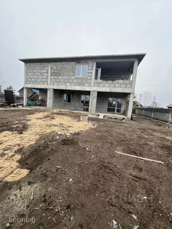 Участок в Амурская область, Свободный Бульварная ул., 98 (14.0 сот.) - Фото 1