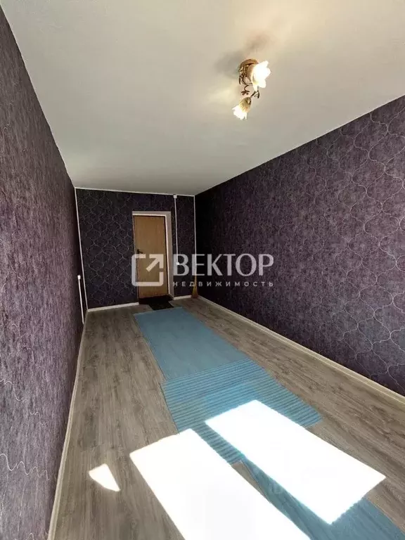 Комната Костромская область, Кострома Кинешемское ш., 15 (14.3 м) - Фото 2