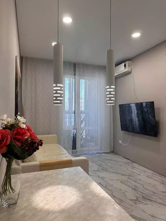Продаётся 3-к квартира, 51 м - Фото 0