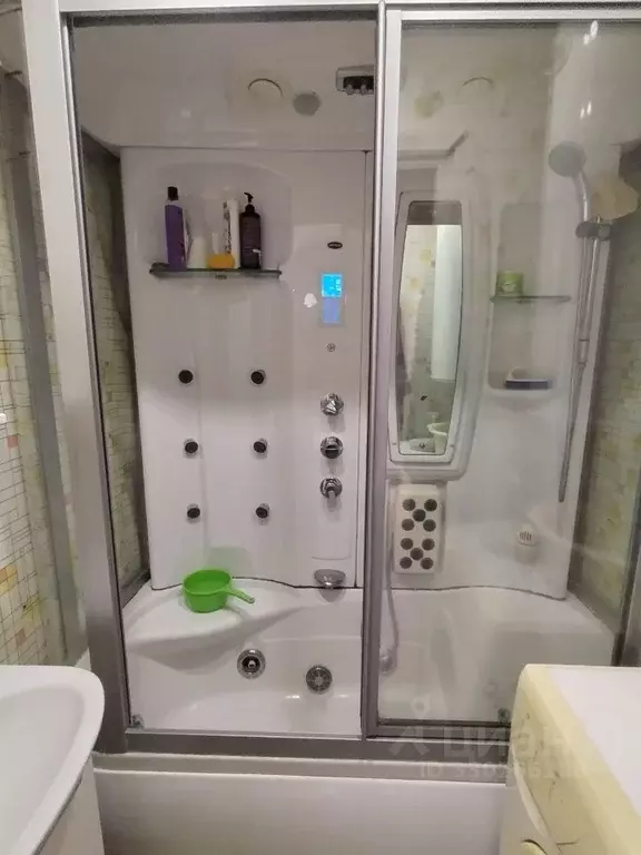 2-к кв. Крым, Керчь ш. Героев Сталинграда, 64 (50.0 м) - Фото 2