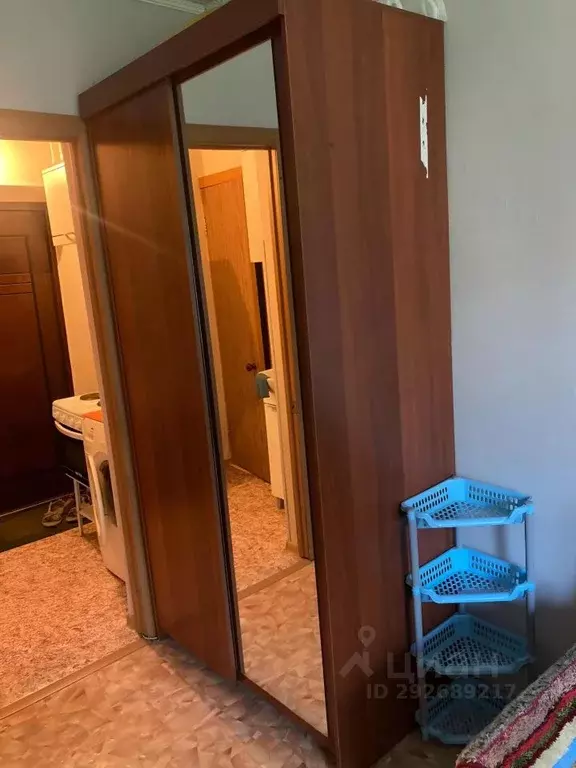 Студия Томская область, Томск просп. Фрунзе, 228 (17.0 м) - Фото 2