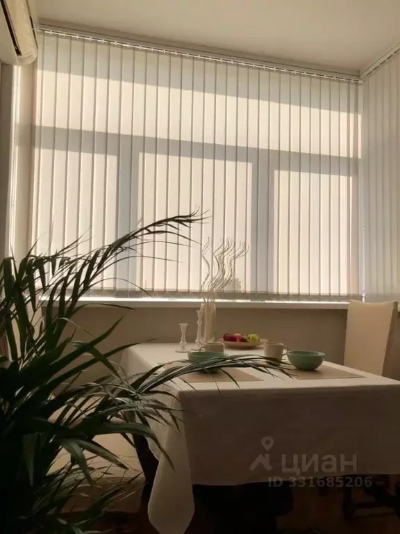 2-к кв. Московская область, Королев ул. Калинина, 6В (60.0 м) - Фото 2