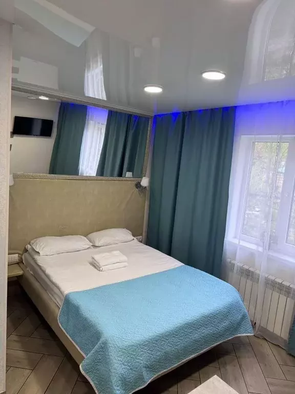 Студия Московская область, Балашиха Салтыковка мкр, Пионерская ул., ... - Фото 1