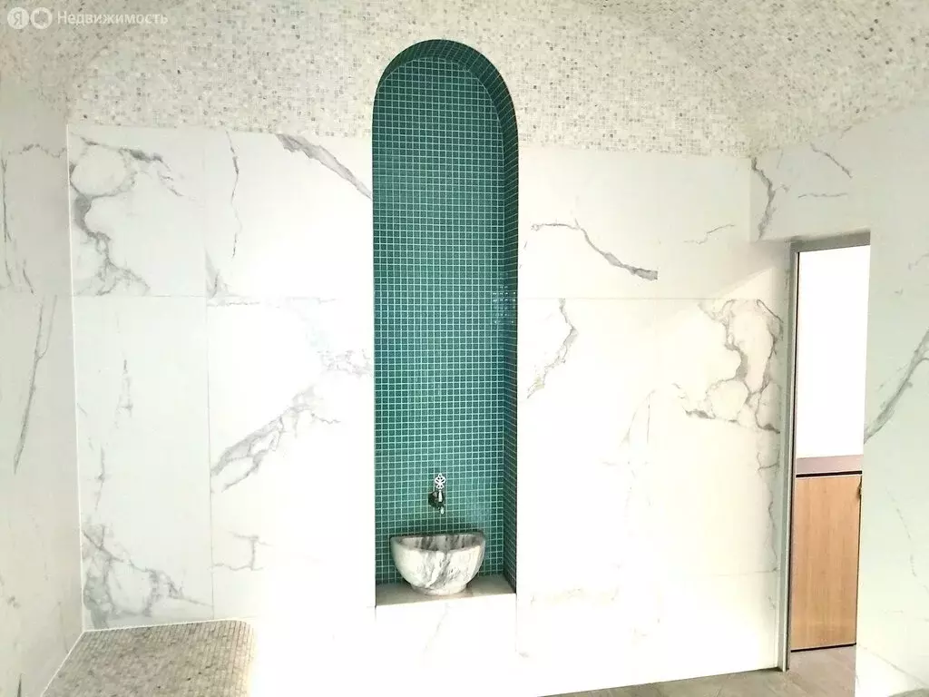 Помещение свободного назначения (40 м) - Фото 1