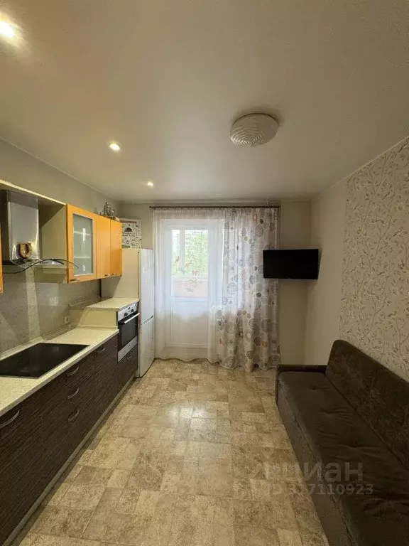 Квартира, 3 комнаты, 75 м - Фото 0