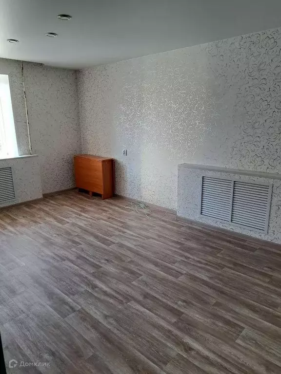 Продаётся 3-к квартира, 69 м - Фото 1