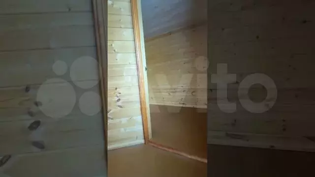 Дом 120 м на участке 5 сот. - Фото 1