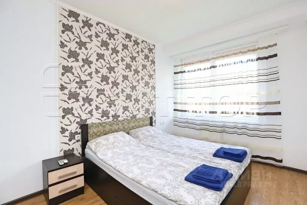 2-к кв. Крым, Ялта ул. Садовая, 27 (48.0 м) - Фото 2