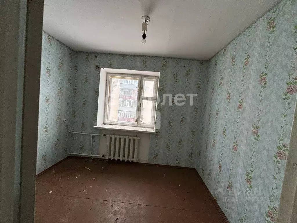 Студия Вологодская область, Вологда ул. Ильюшина, 13 (12.5 м) - Фото 1