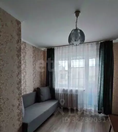 1-к кв. Ставропольский край, Ставрополь ул. Мира, 455 (23.0 м) - Фото 2