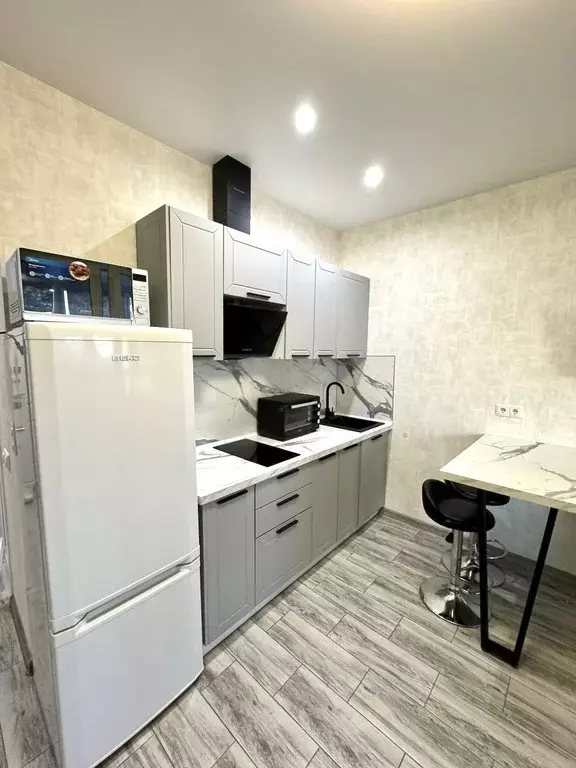 Продаётся квартира-студия, 25 м - Фото 1