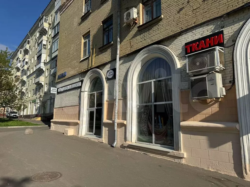 Свободного назначения, 80 м - Фото 1