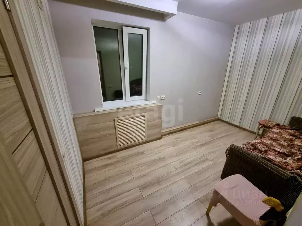 3-к кв. Архангельская область, Архангельск Аллейная ул., 18 (53.0 м) - Фото 0