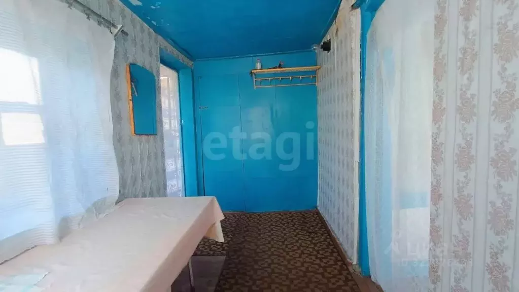 Дом в Башкортостан, Стерлитамакский район, Казадаевский сельсовет, ... - Фото 1