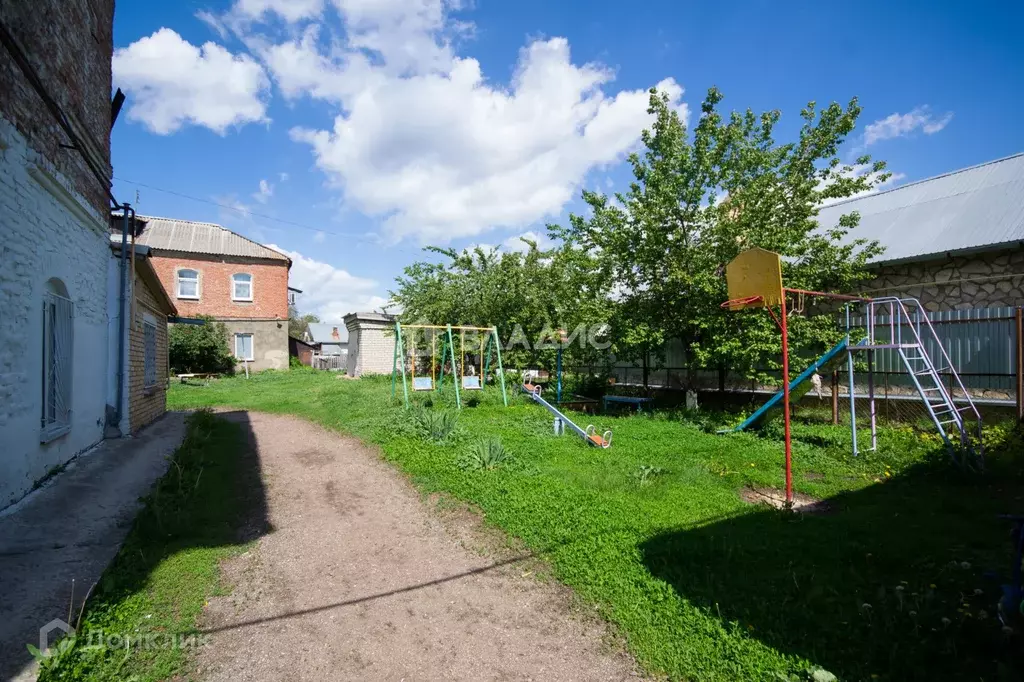 Продаётся 2-к квартира, 56 м - Фото 0