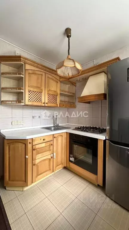 2-к кв. Иркутская область, Иркутск ул. Геологов, 24 (42.0 м) - Фото 2