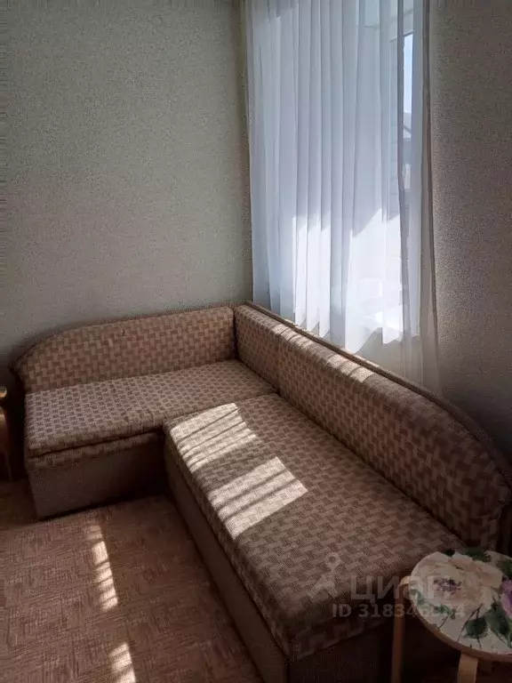 Студия Татарстан, Зеленодольск Столичная ул., 39 (18.0 м) - Фото 1