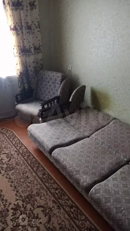 Комната 16 м в 2-к., 4/9 эт. - Фото 0
