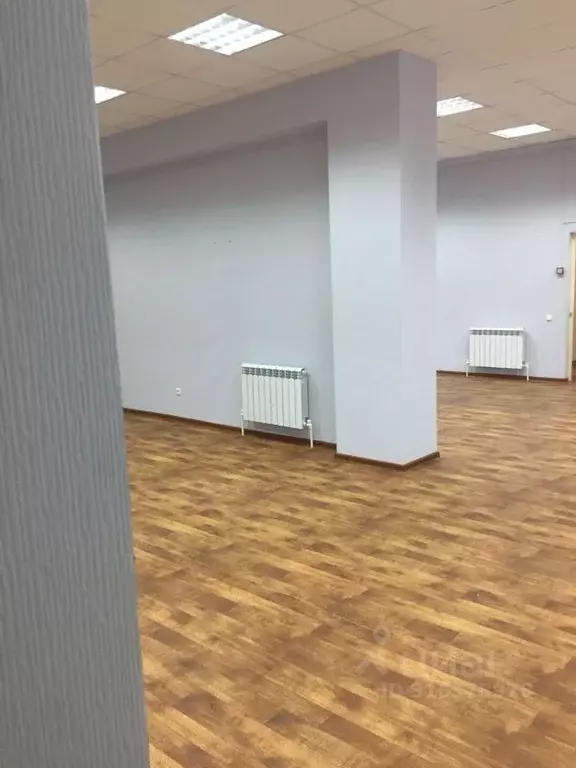 Торговая площадь в Ростовская область, Ростов-на-Дону ул. Вавилова, ... - Фото 1