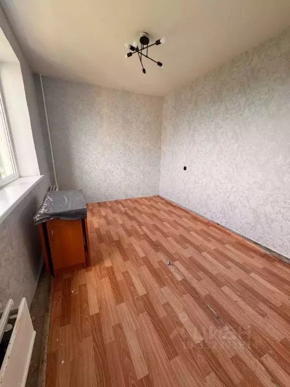 Комната Пермский край, Пермь Делегатская ул., 45 (12.3 м) - Фото 2