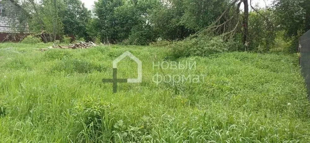 Участок в Московская область, Богородский городской округ, Колонтаево ... - Фото 1