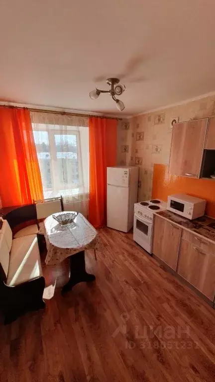 1-к кв. Томская область, Томск Советская ул., 69 (42.0 м) - Фото 0
