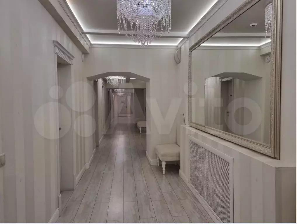 Продажа помещения свободного назначения 182 м2 - Фото 0