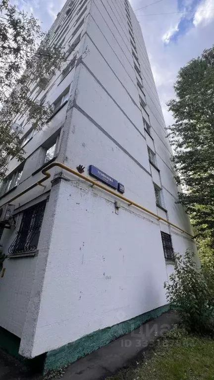 Квартира, 4 комнаты, 71.2 м - Фото 1
