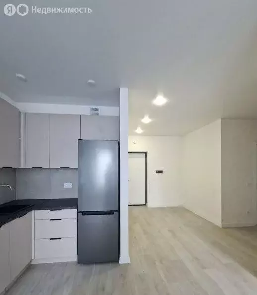 2-комнатная квартира: Краснодар, улица Героя Пешкова, 14к4 (63.2 м) - Фото 2