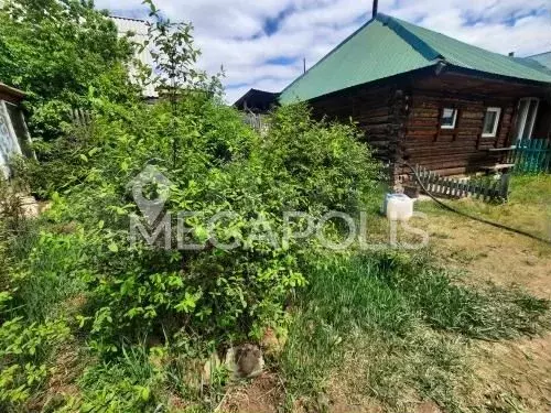 Дом 95 м на участке 16 сот. - Фото 0
