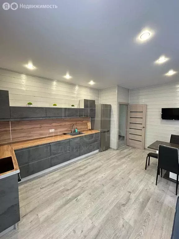 Дом в Струнино (120 м) - Фото 1