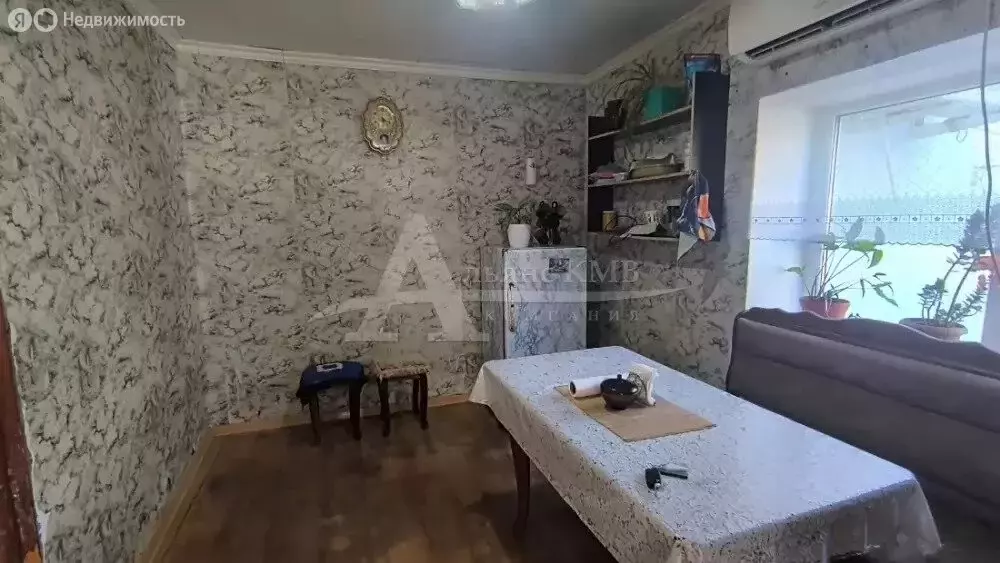 Дом в Зеленокумск, улица Семёнова (45 м) - Фото 2