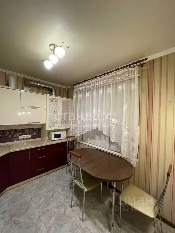 2-к кв. Ставропольский край, Ессентуки ул. Шмидта (46.0 м) - Фото 2