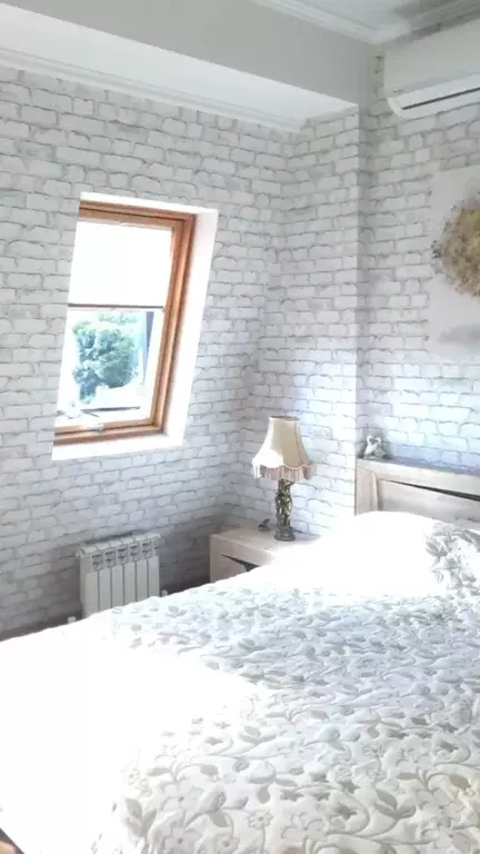 Продаётся 2-к квартира, 70 м - Фото 1
