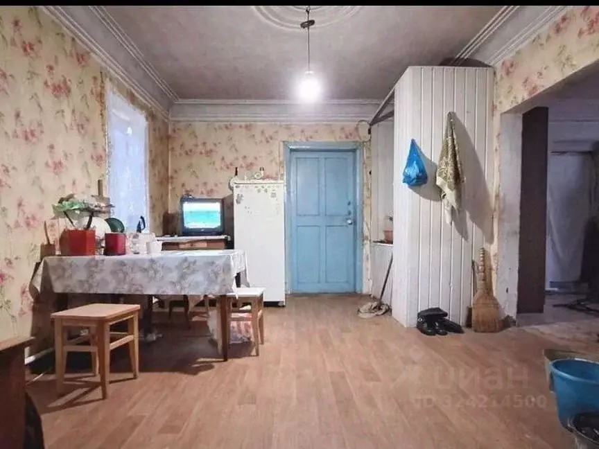 Дом в Ростовская область, Шахты Черепичный пер., 5 (55 м) - Фото 2