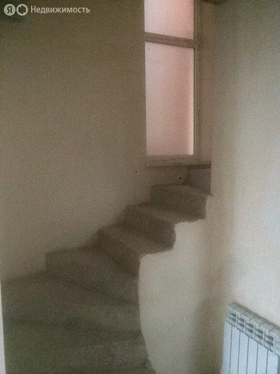 Дом в Ростов-на-Дону, Каскадная улица (120 м) - Фото 2