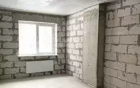 Продаётся 2-к квартира, 65.4 м - Фото 0
