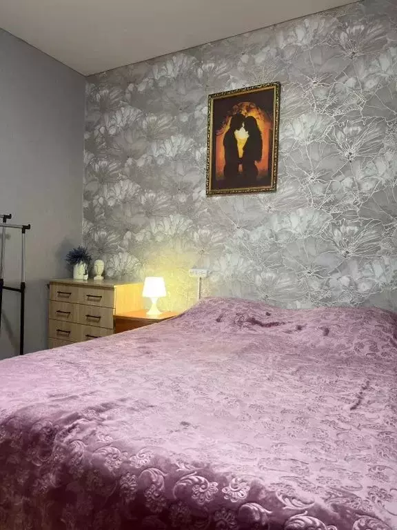 Комната Краснодарский край, Геленджик ул. Халтурина, 43 - Фото 1