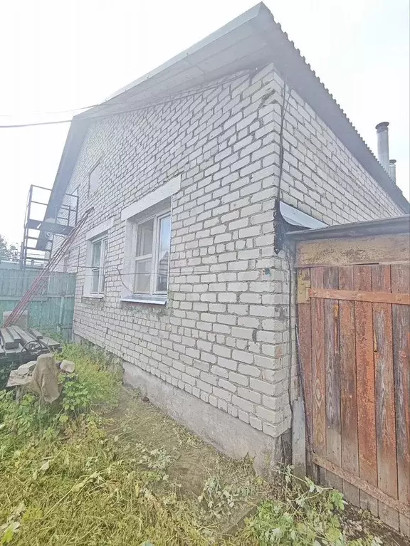 Дом 77,1 м на участке 37 сот. - Фото 1