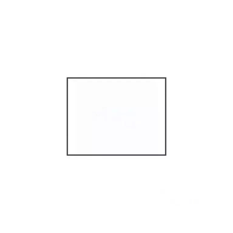 Участок в Курская область, Курский район, д. Щетинка 155 (7.0 сот.) - Фото 2