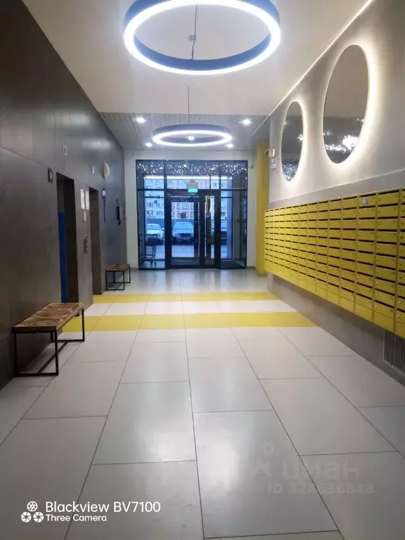 1-к кв. Московская область, Красногорск городской округ, Путилково пгт ... - Фото 1