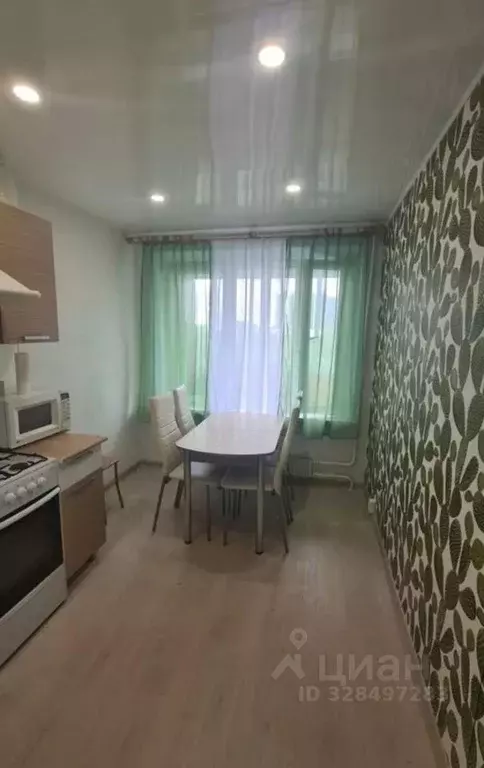 1-к кв. Москва Озерная ул., 25 (41.0 м) - Фото 2