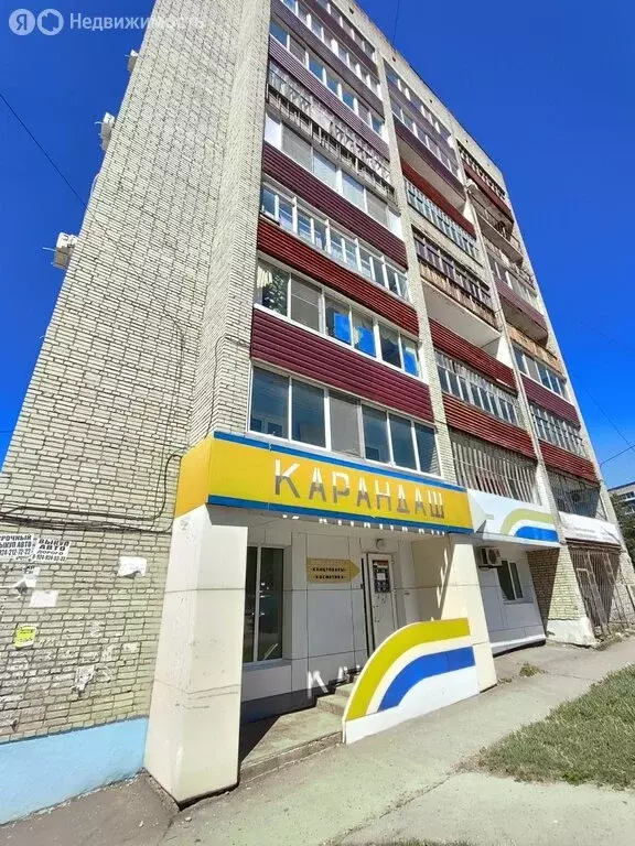 Помещение свободного назначения (149.8 м) - Фото 2