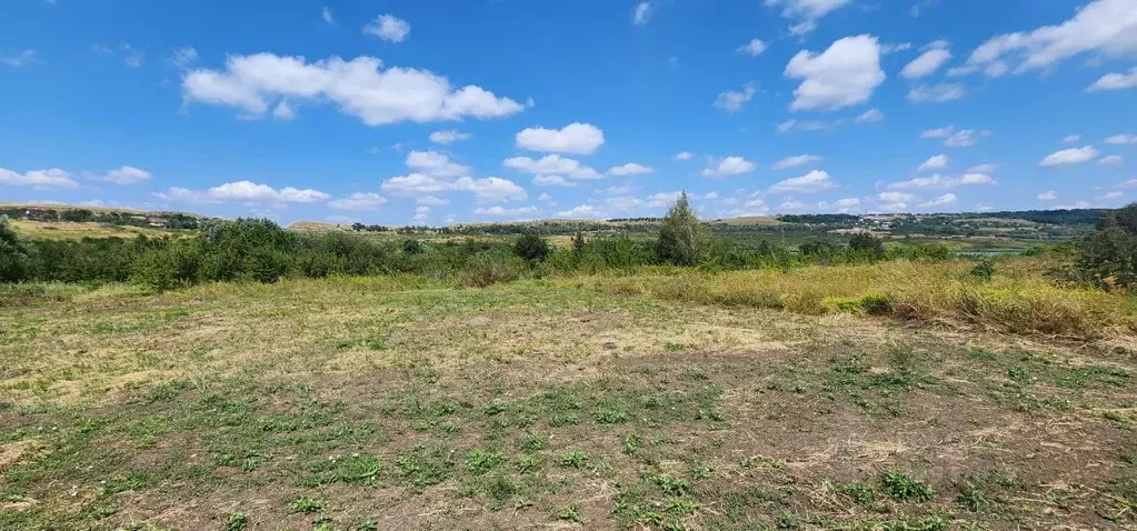 Участок в Ставропольский край, Ставрополь Зори Кавказа садовое ... - Фото 2