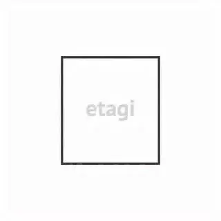 Дом в Белгородская область, Старый Оскол СНТ Кукушкин хут., ул. ... - Фото 2